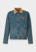Dickies  PAINTER JACKET