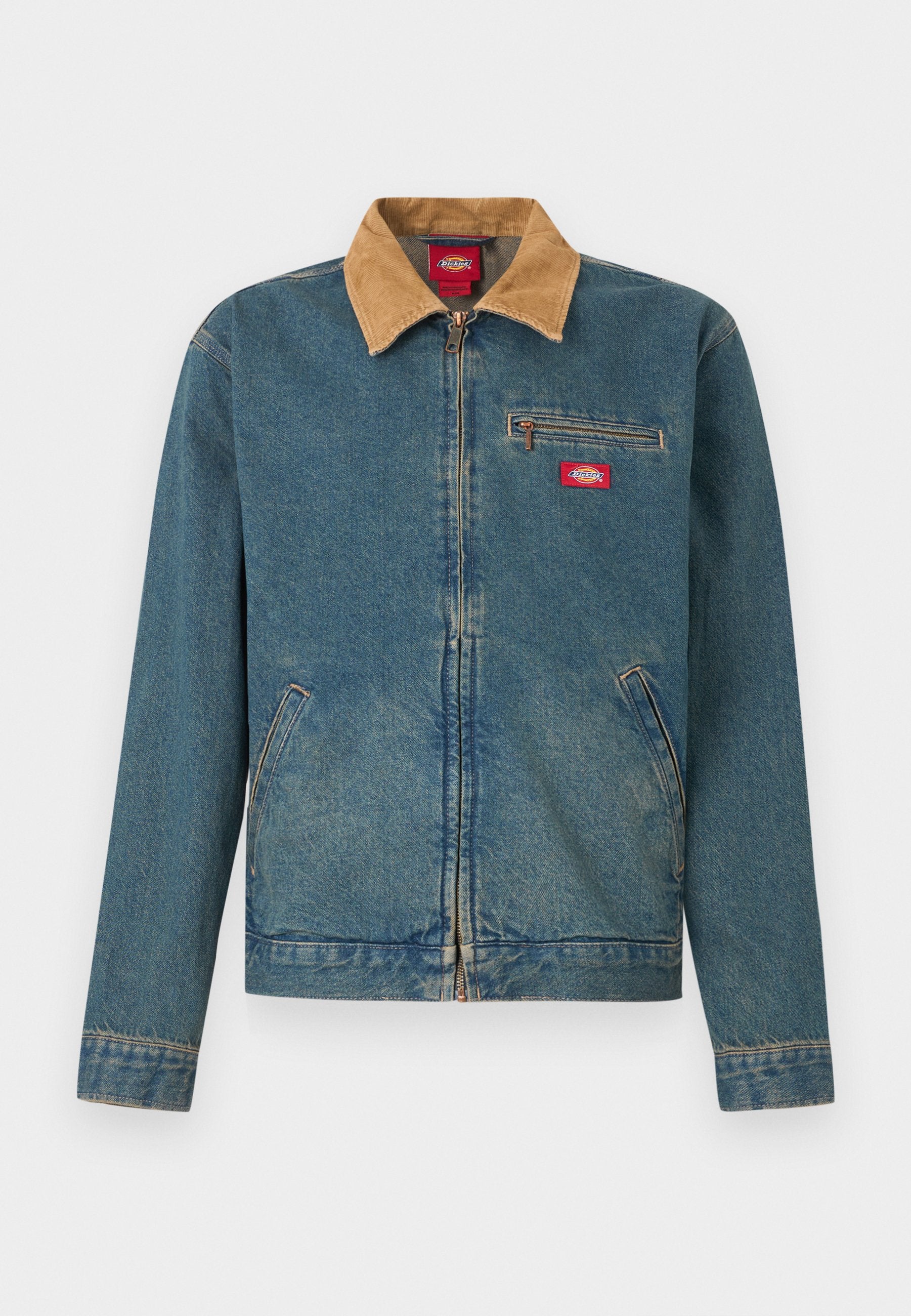 Dickies  PAINTER JACKET