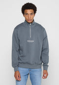 Jack & Jones JWHVESTERBRO