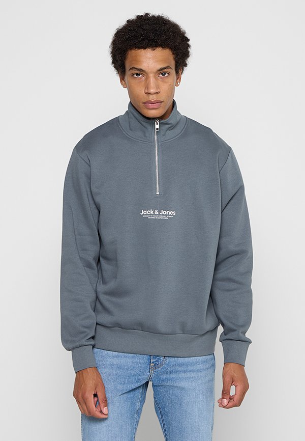 Jack & Jones JWHVESTERBRO