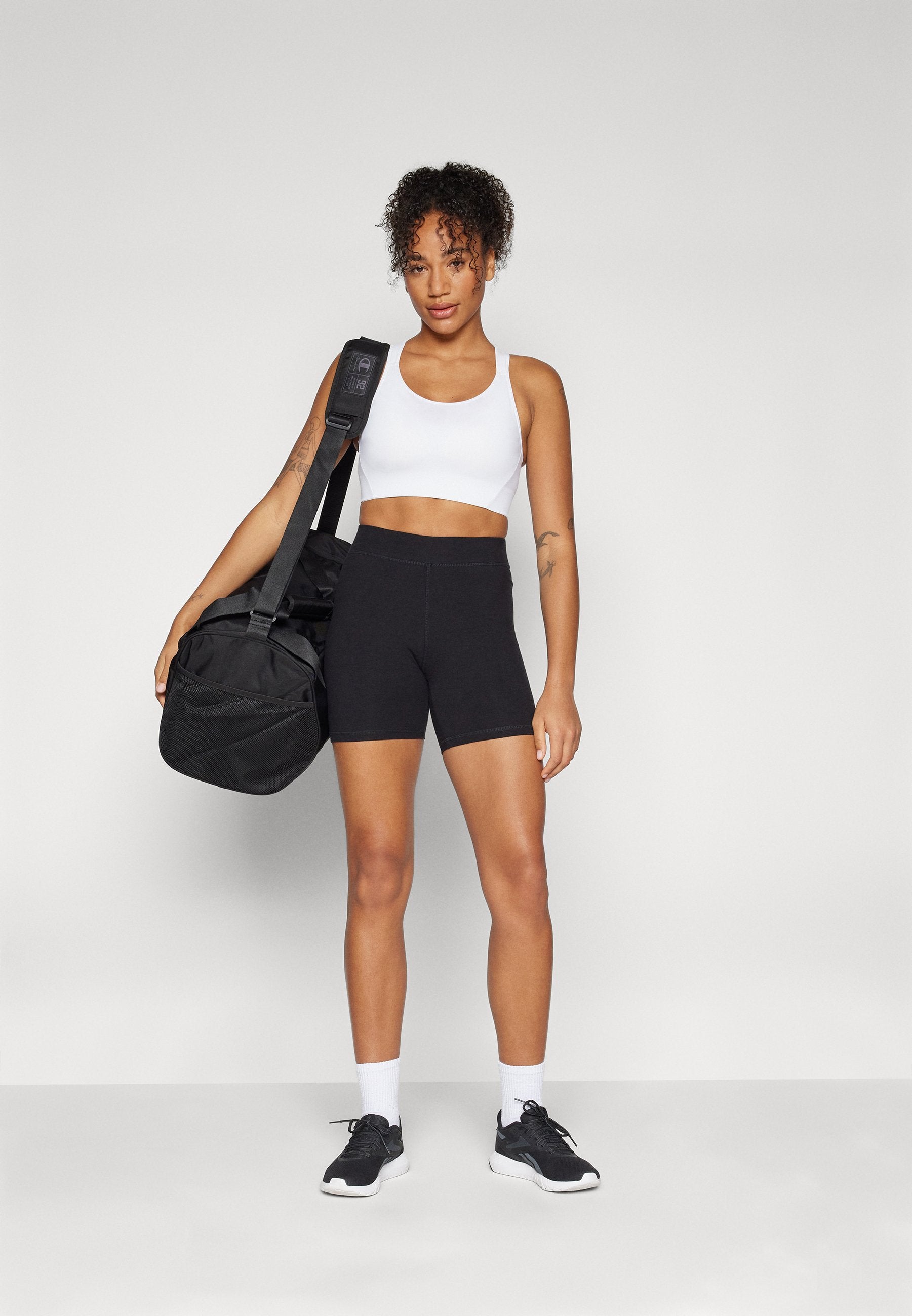 ONLY Play ONPOPAL SPORTS BRA