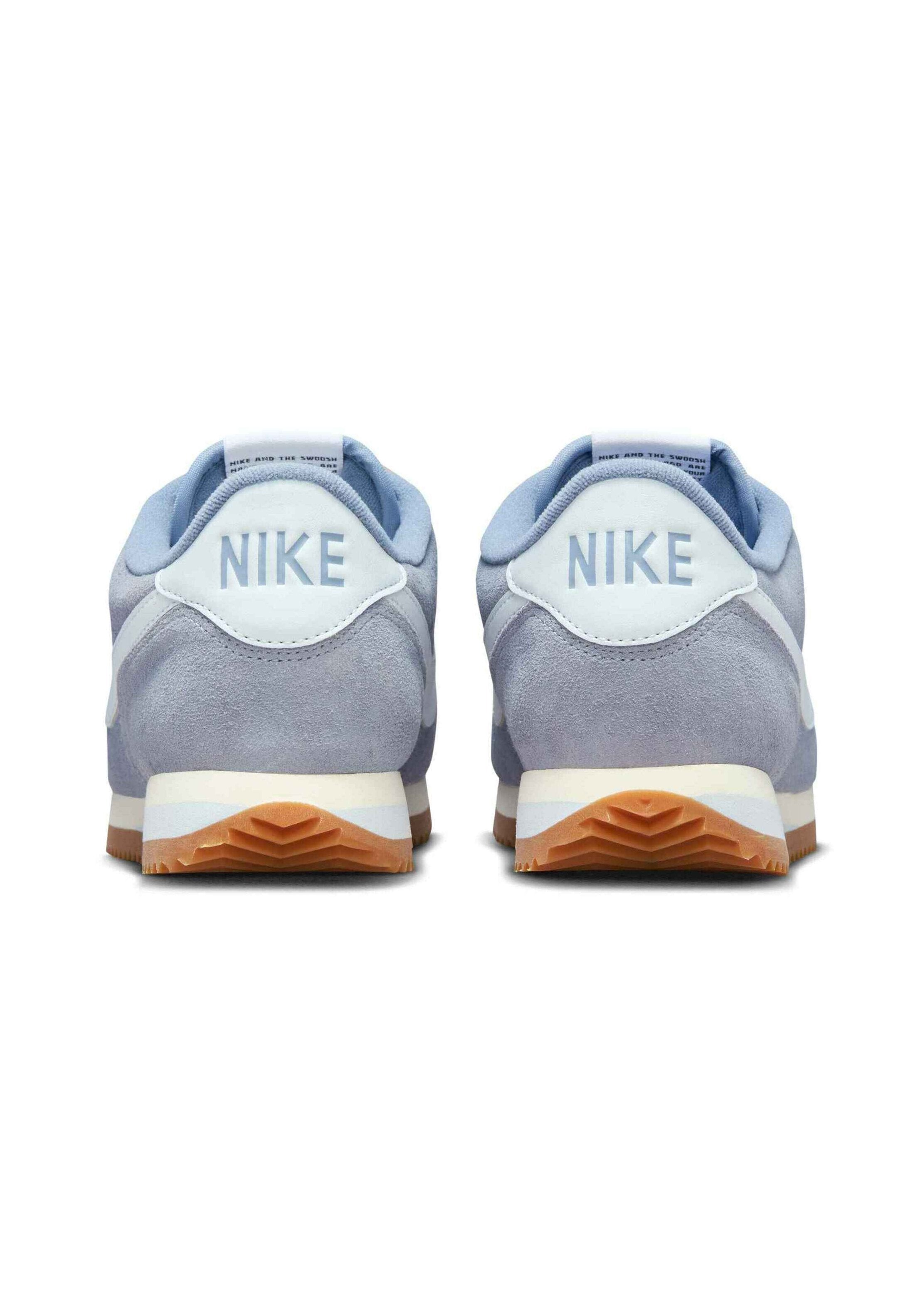 Nike Sportswear  CORTEZ