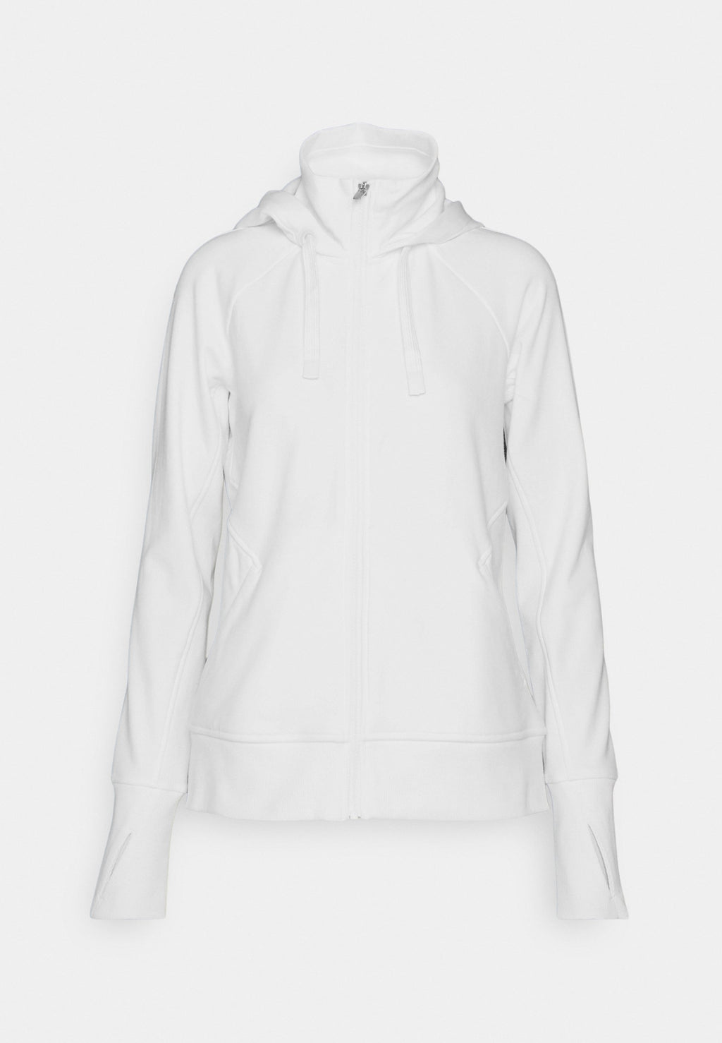 Athleta TRIUMPH HOODIE