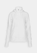 Athleta TRIUMPH HOODIE