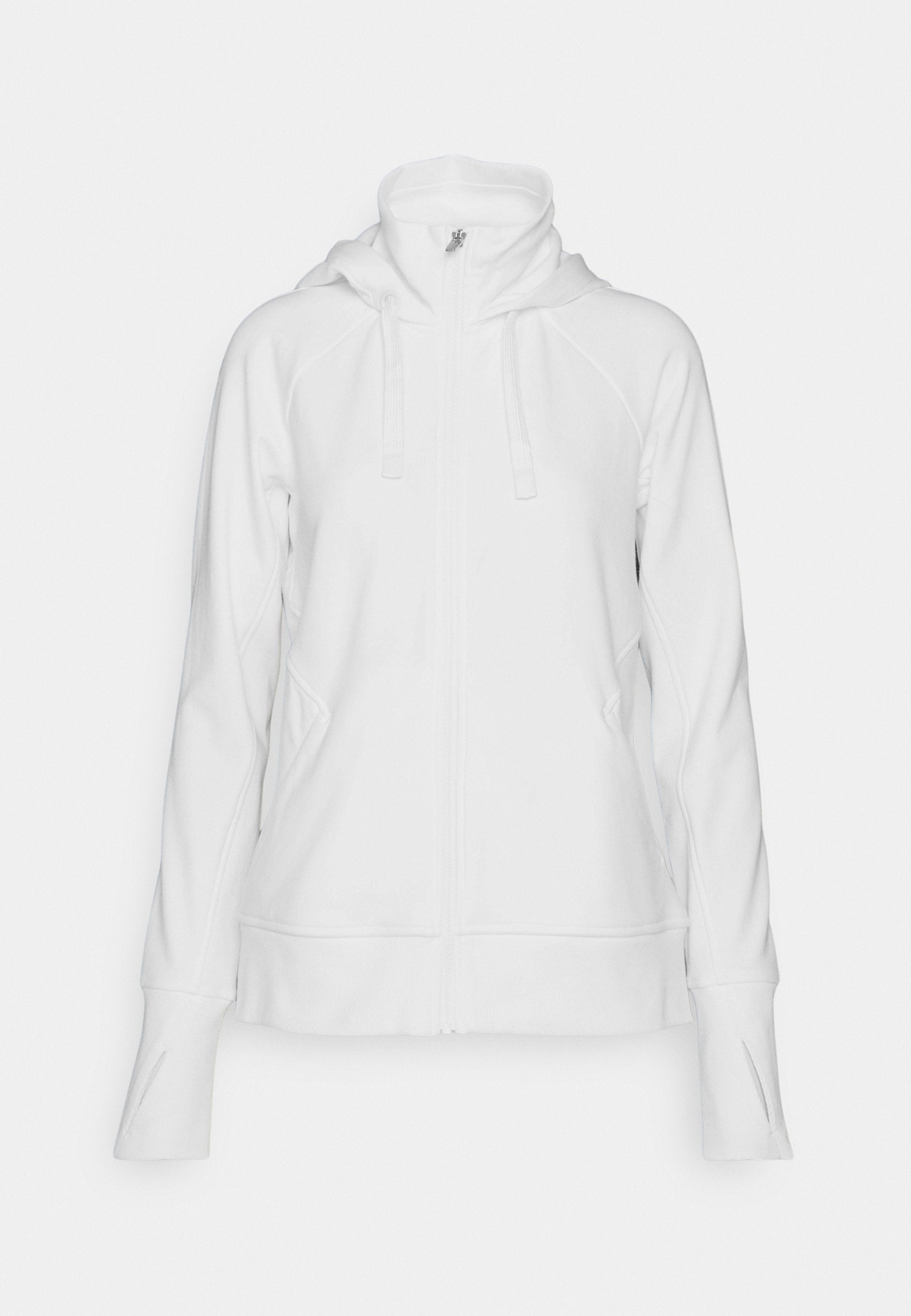 Athleta TRIUMPH HOODIE