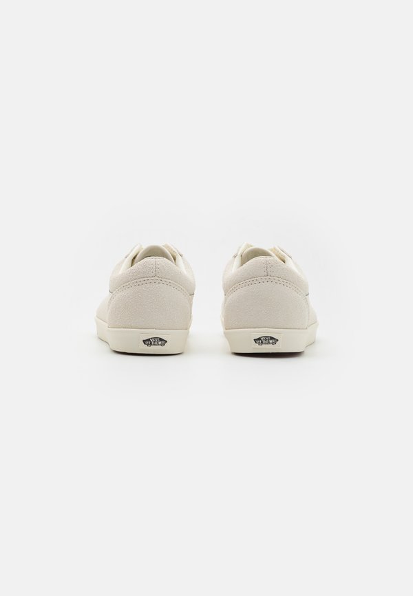 Vans OLD SKOOL LOWPRO UNISEX