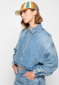 O'Neill MIX & MATCH SEACOAST CAP