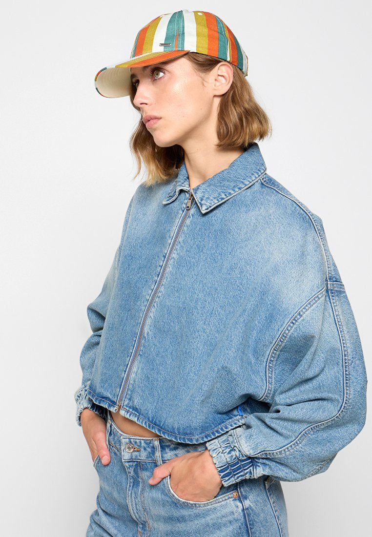 O'Neill MIX & MATCH SEACOAST CAP