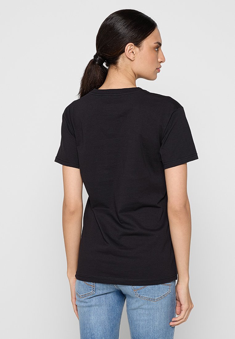Disney HIGH SCHOOL MUSICAL LOVE
