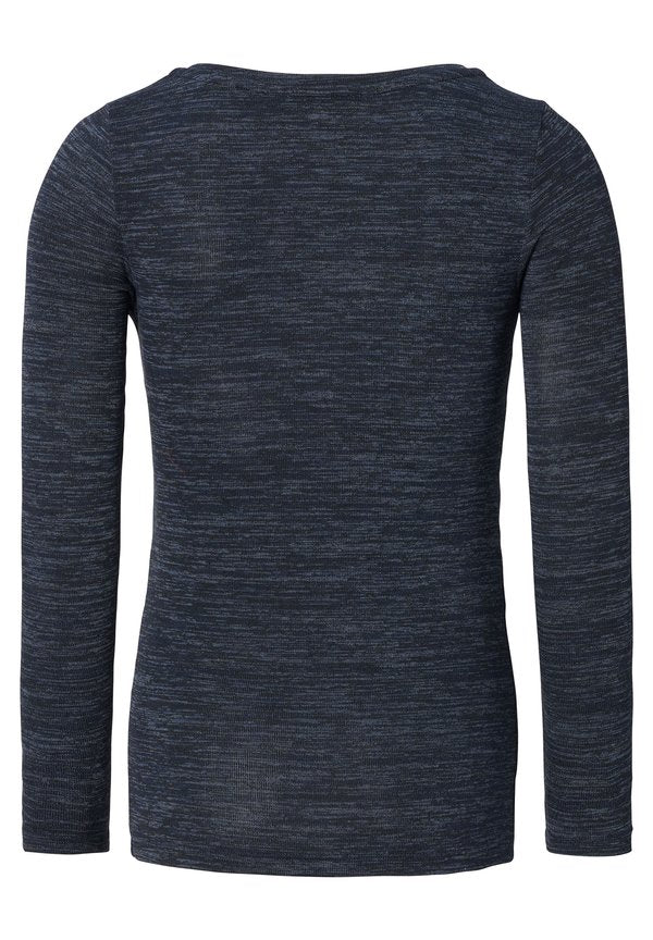 Esprit Maternity LONG SLEEVE