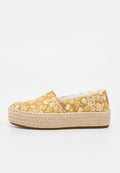 TOMS VALENCIA