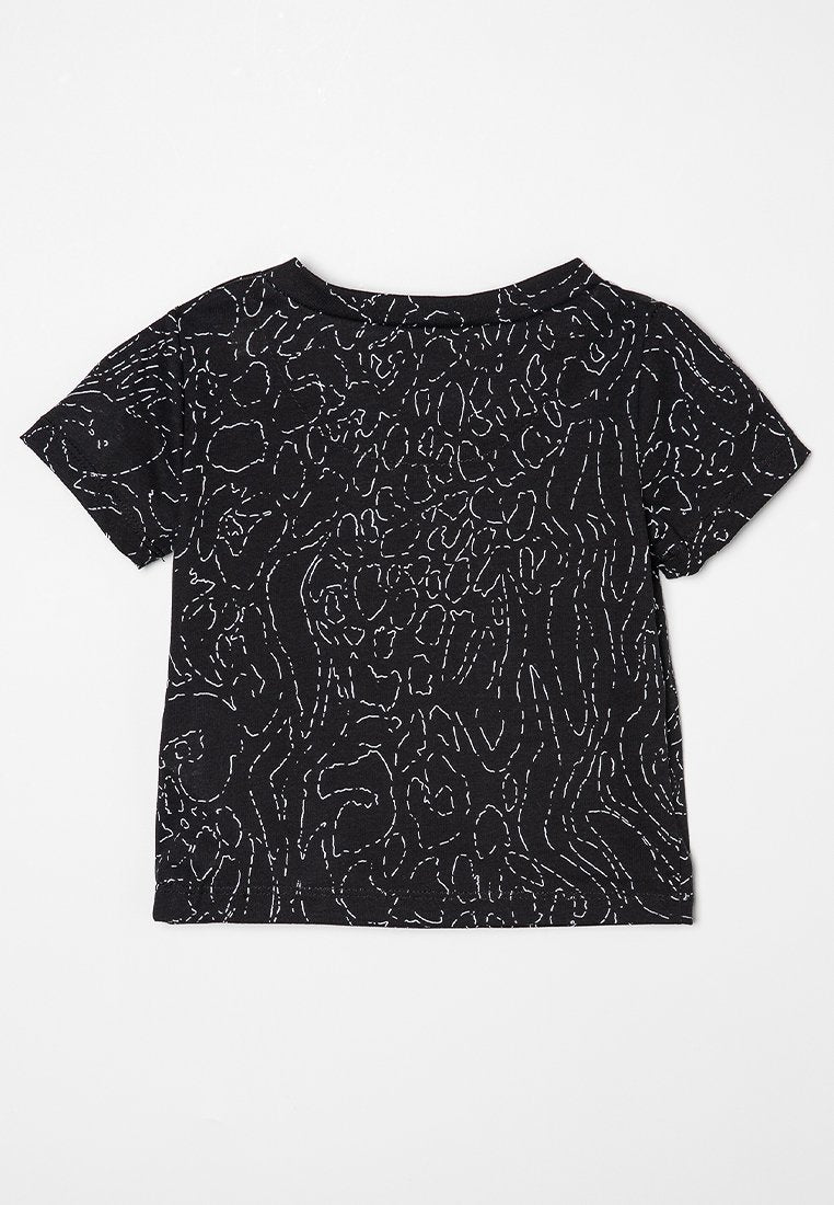 Nike Sportswear SET