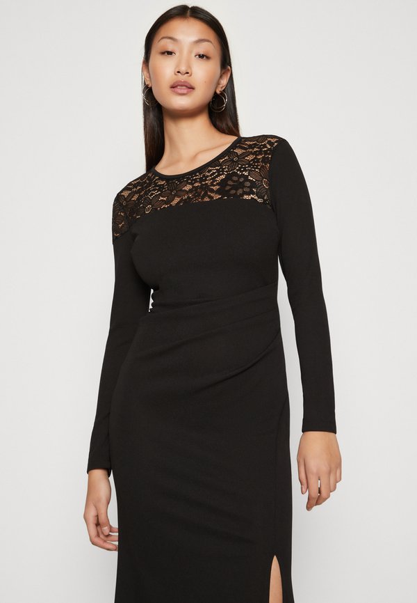 WAL G. CORA MAXI