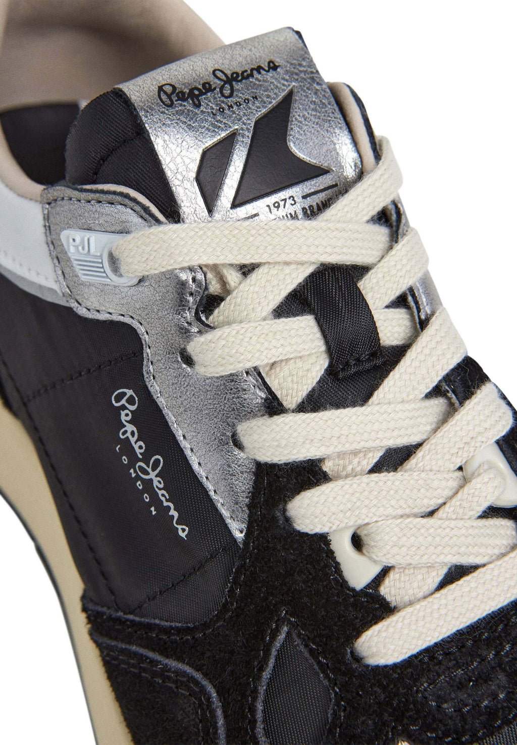 Pepe Jeans MARLON