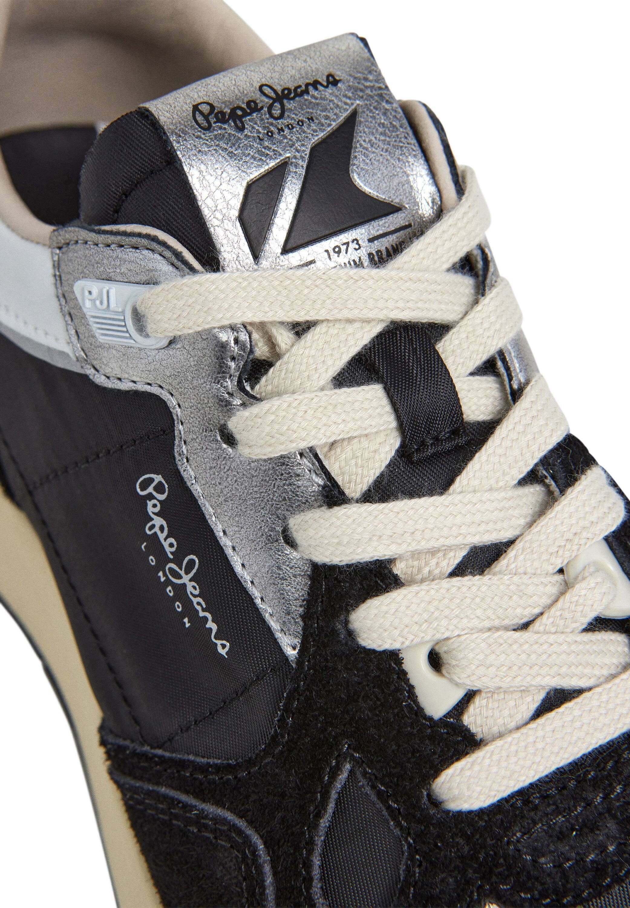 Pepe Jeans MARLON