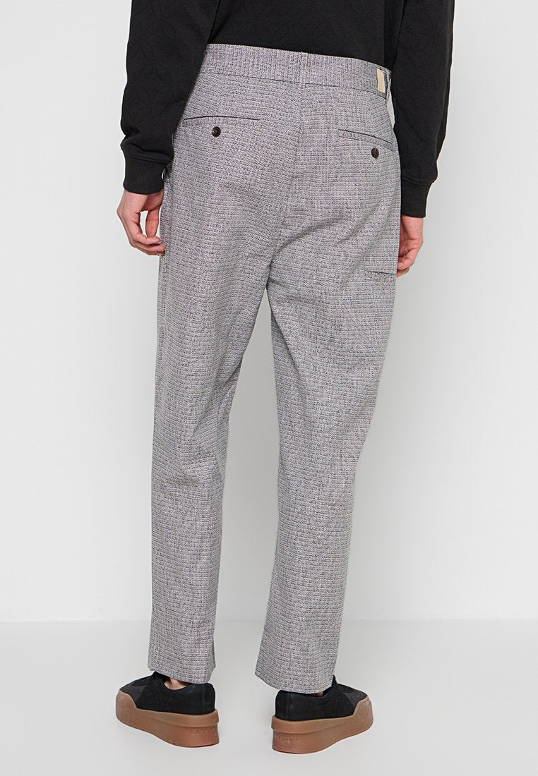 Scotch & Soda WIDE LEG