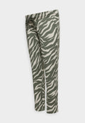 MAMALICIOUS MLYATES PANTS