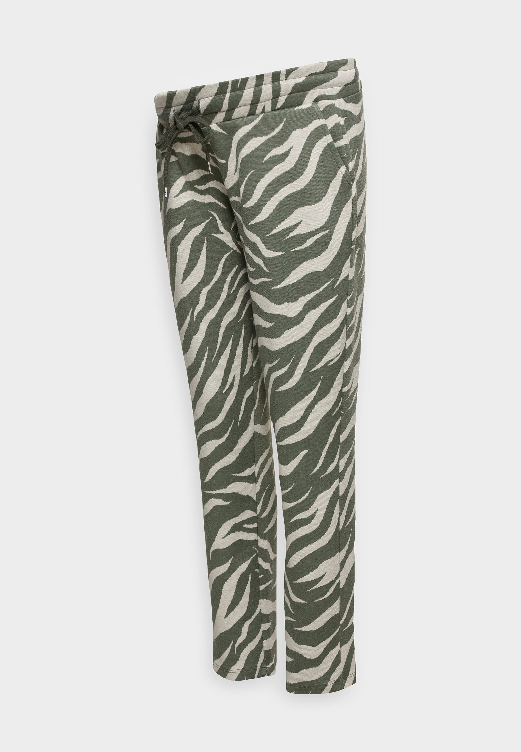 MAMALICIOUS MLYATES PANTS