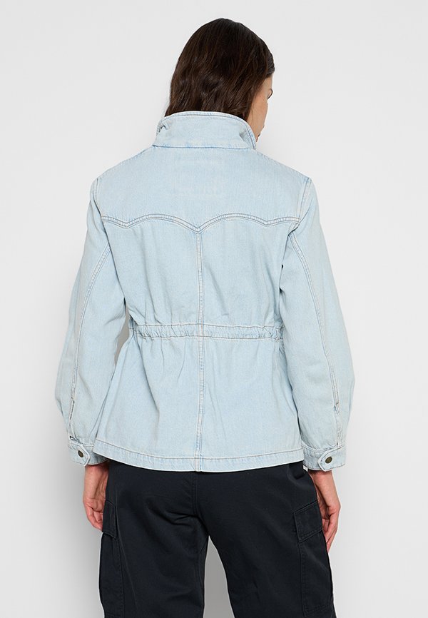 Levi's® KARLIE REGULAR FIT