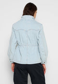 Levi's® KARLIE REGULAR FIT