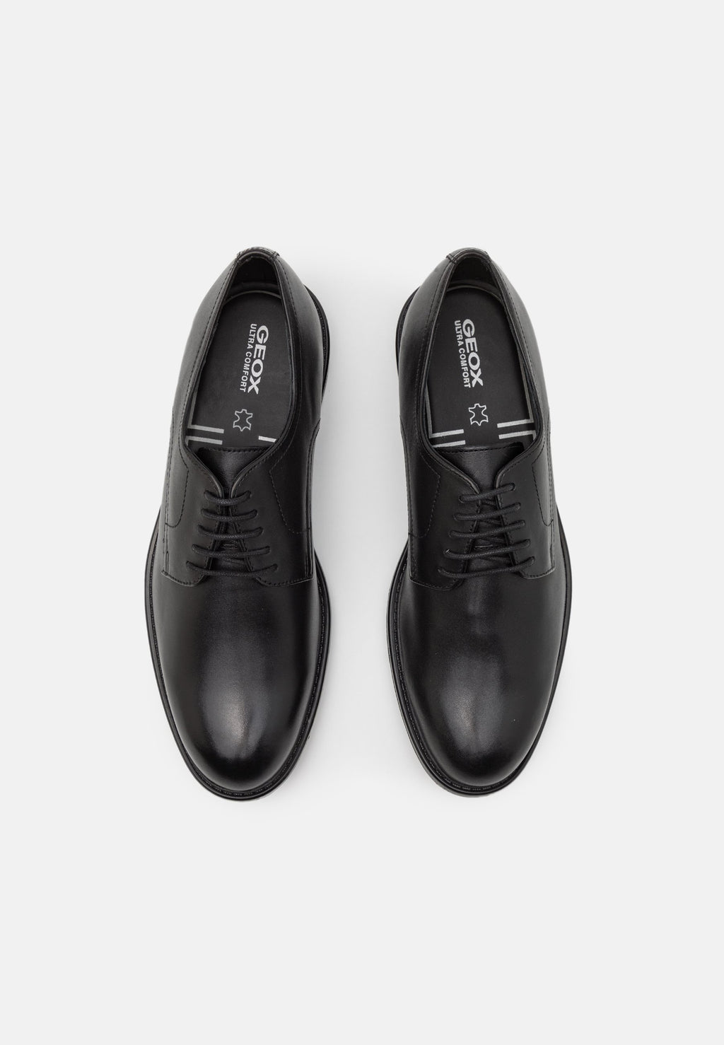 Geox WALK PLEASURE