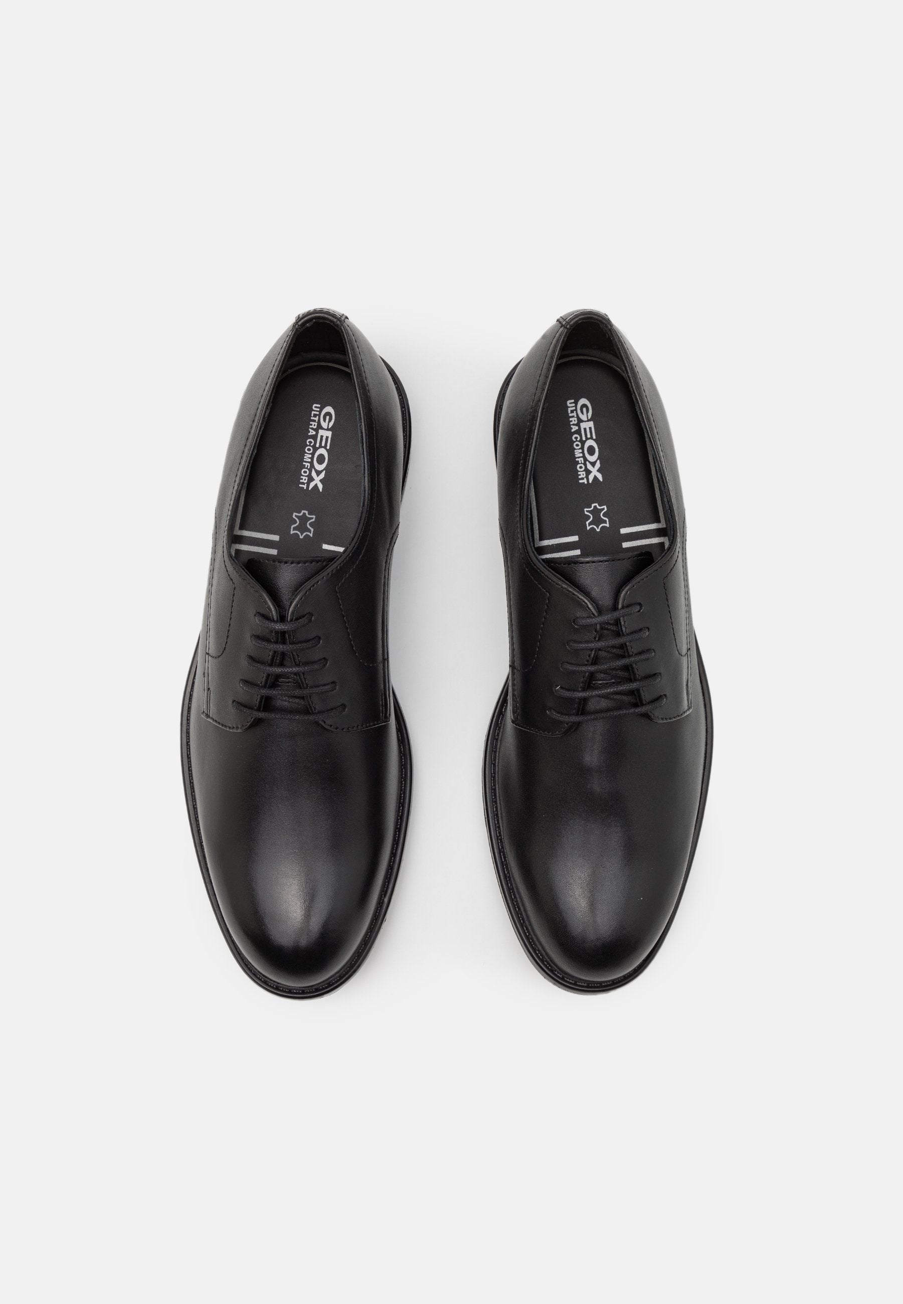 Geox WALK PLEASURE