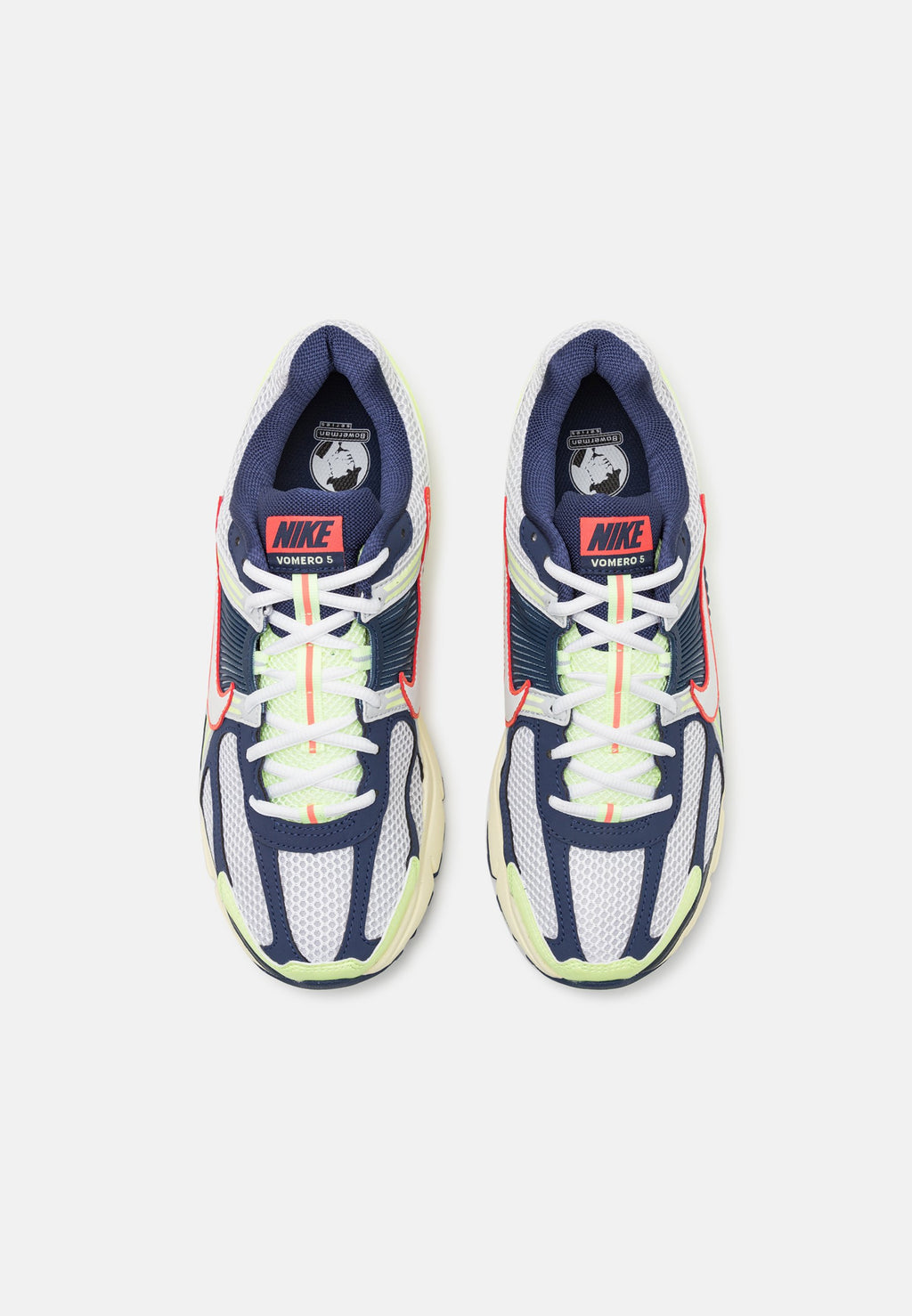 Nike Sportswear VOMERO 5 UNISEX