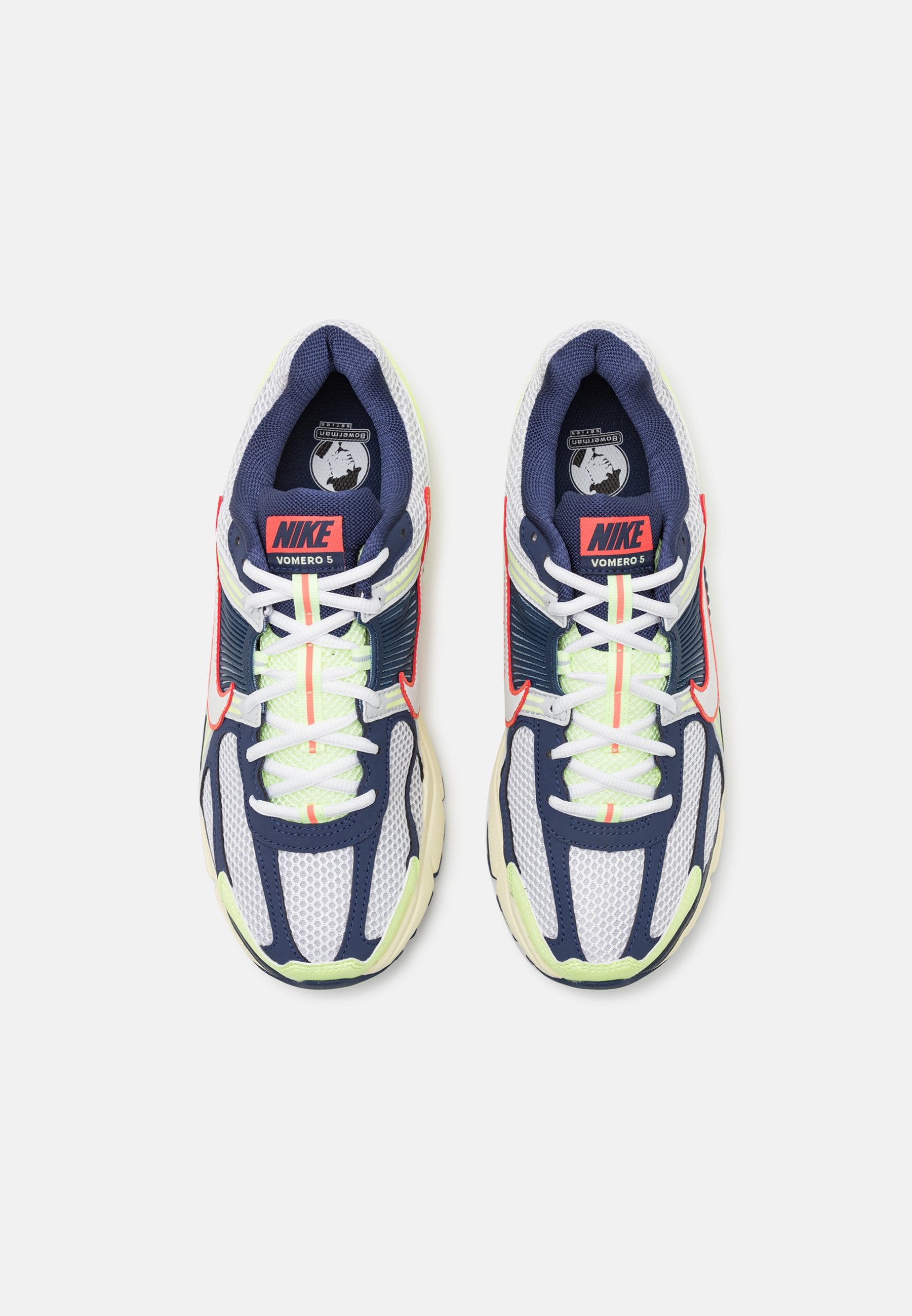Nike Sportswear VOMERO 5 UNISEX