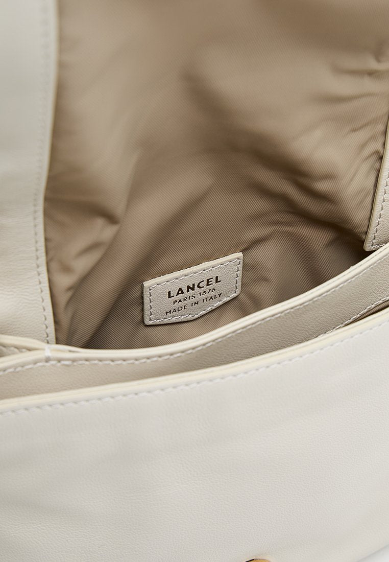 Lancel BILLIE