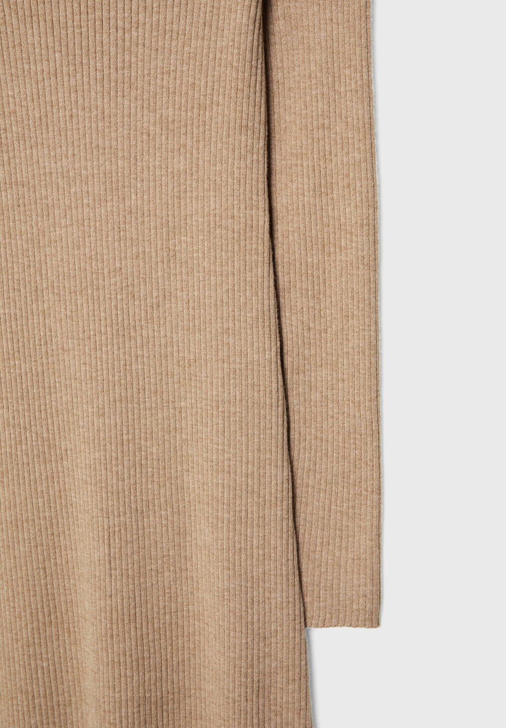 Stradivarius  WITH NECK