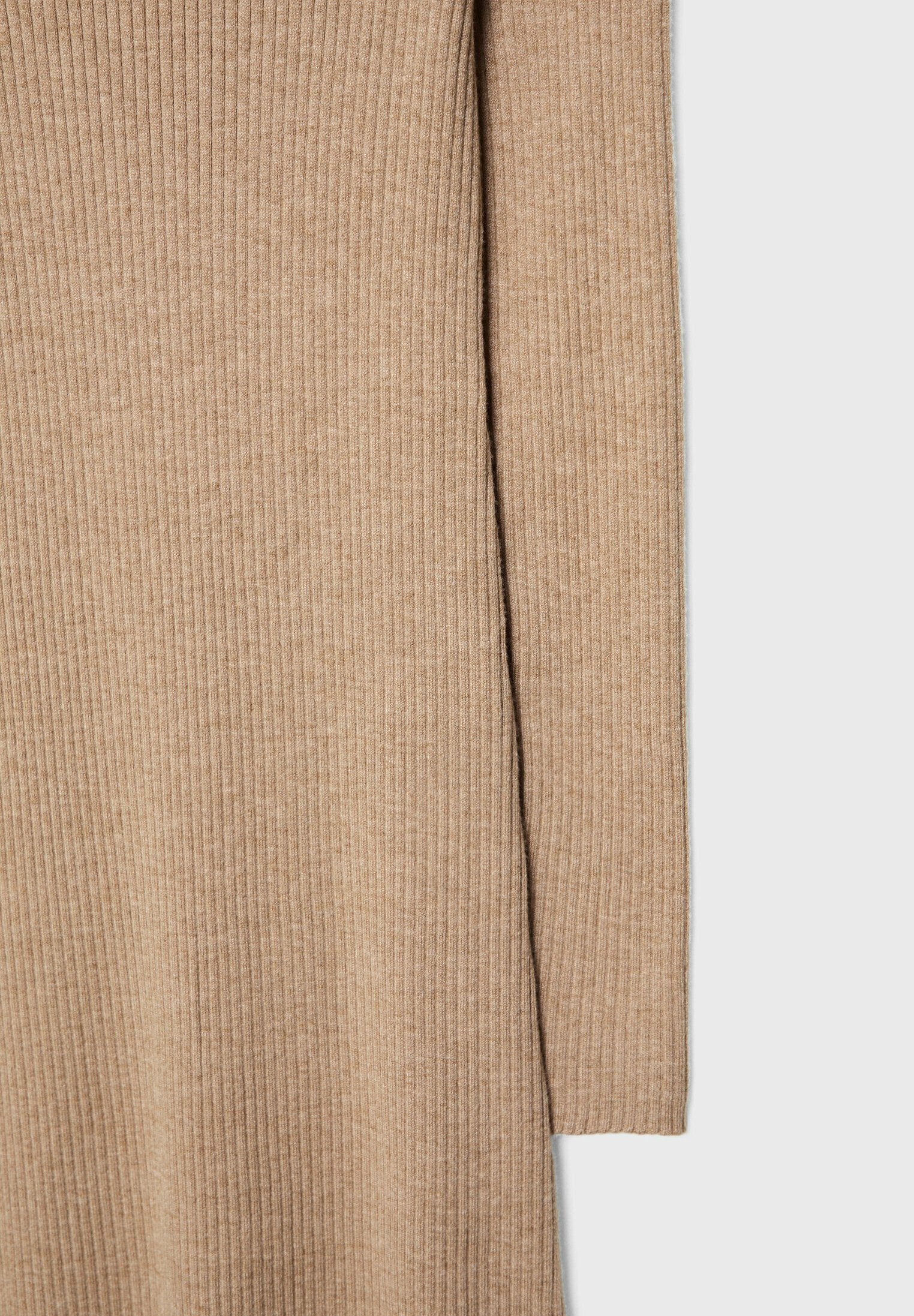 Stradivarius  WITH NECK