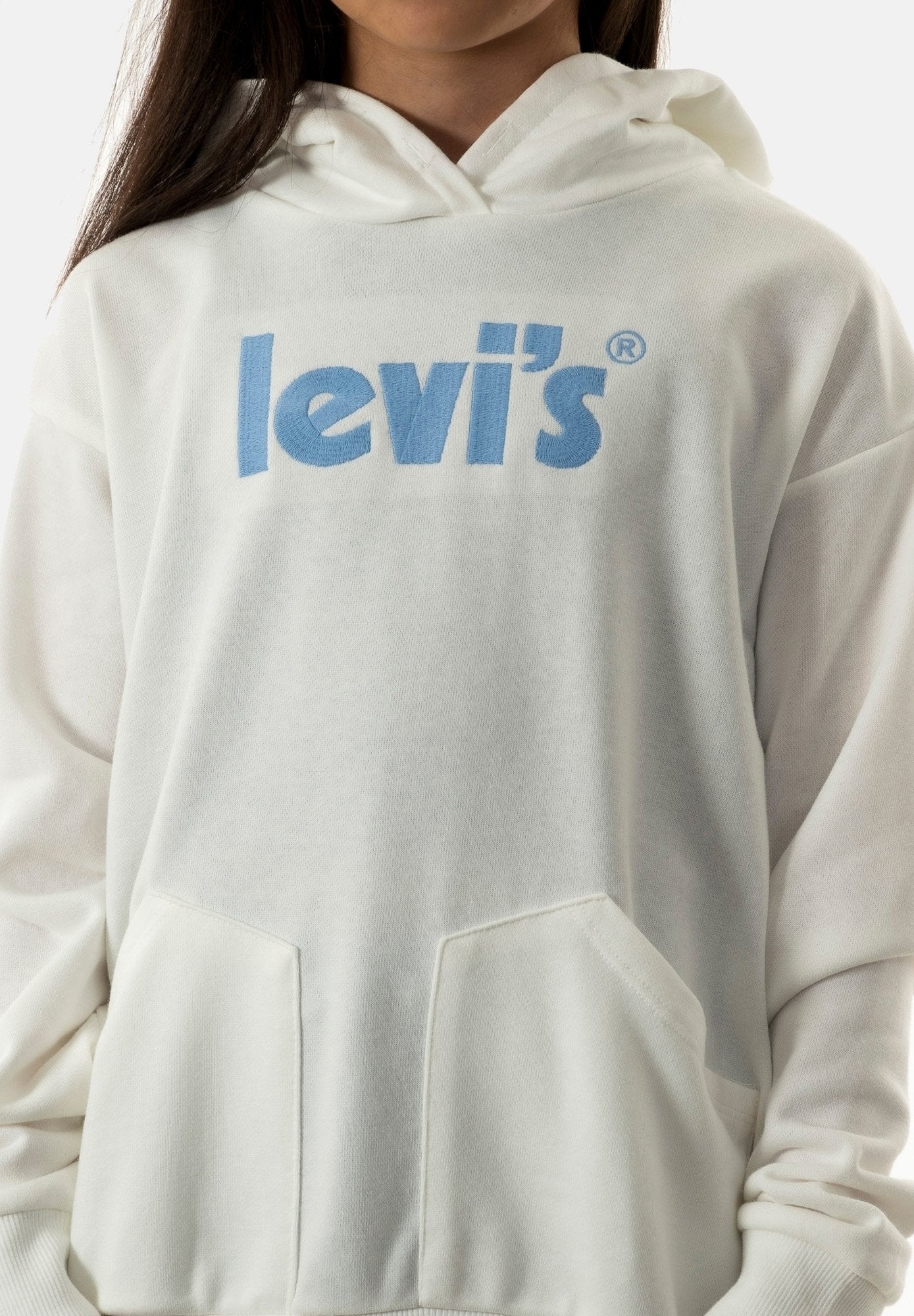 Levi's®