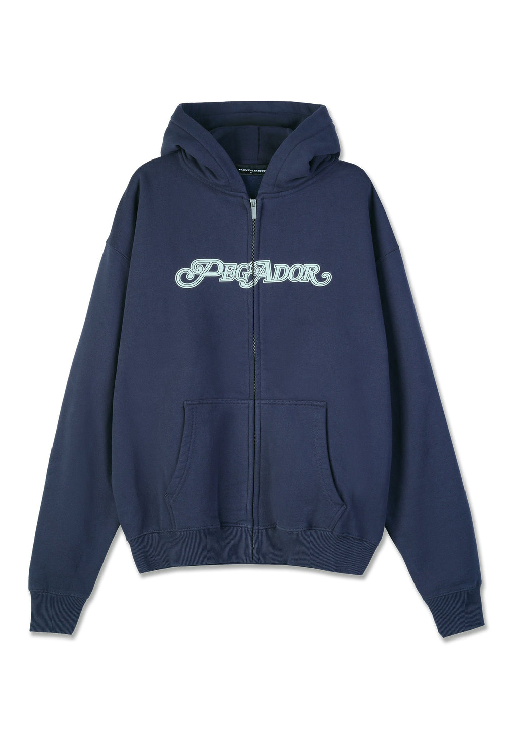 Pegador MAGTEN JACKET