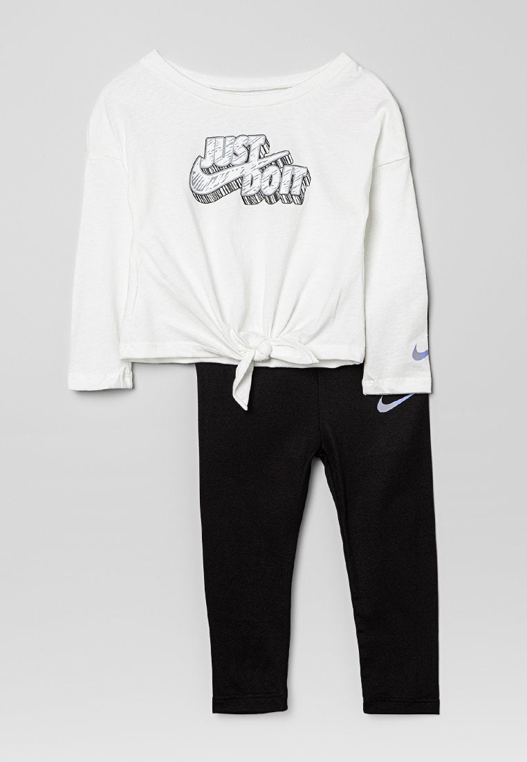 Nike Sportswear SET