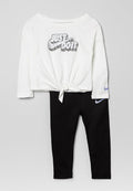 Nike Sportswear SET