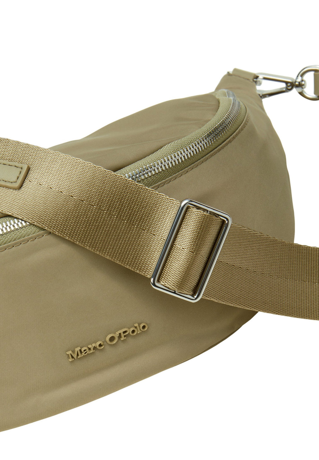Marc O'Polo UMHÄNGE SMALL