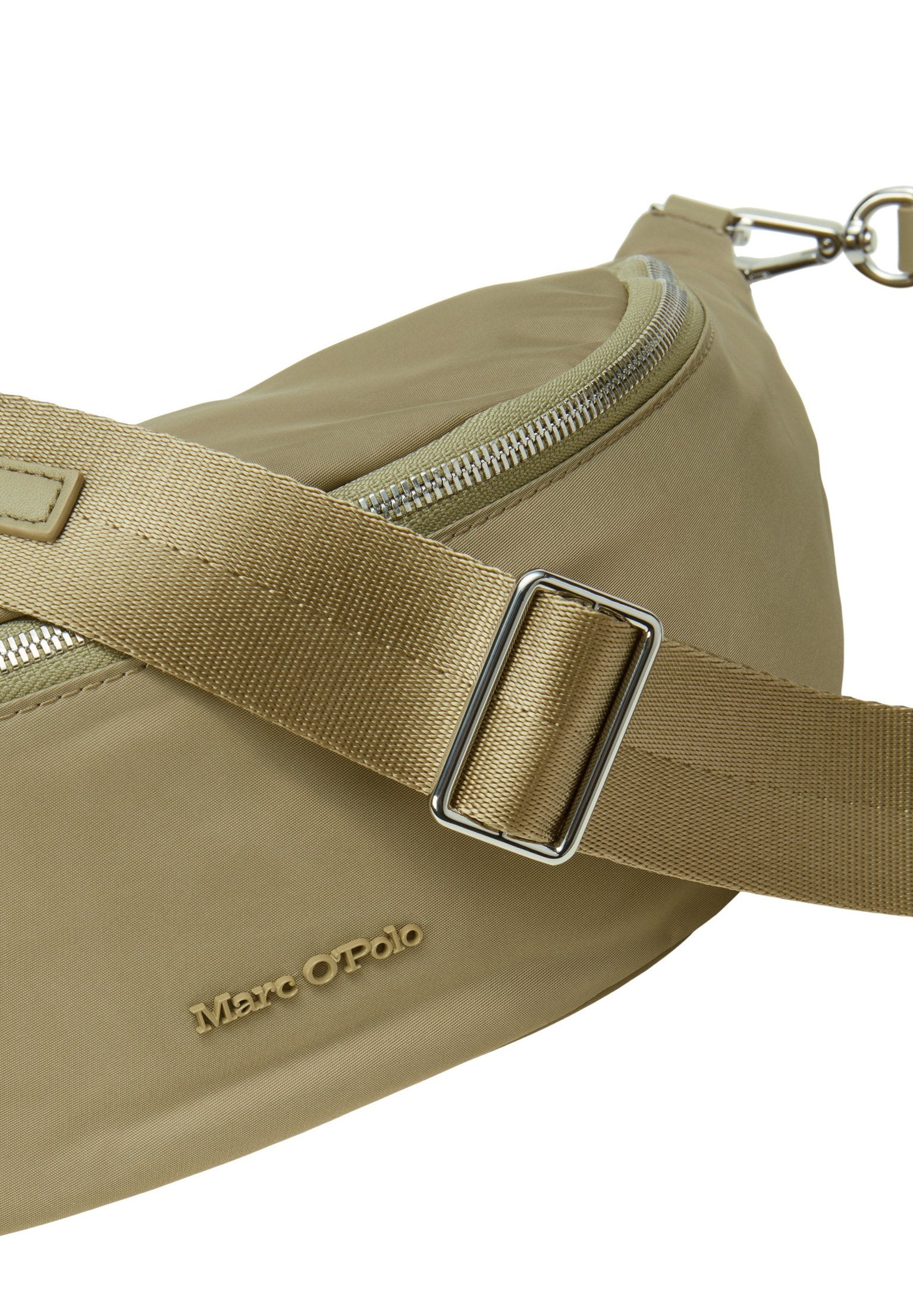 Marc O'Polo UMHÄNGE SMALL