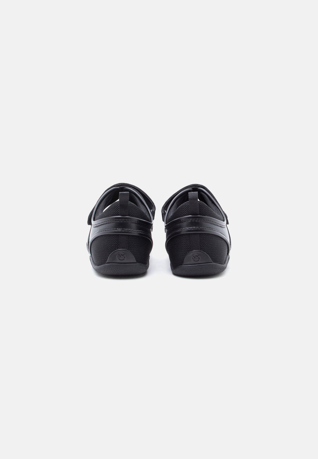 MICHAEL Michael Kors KYLER SLIP ON