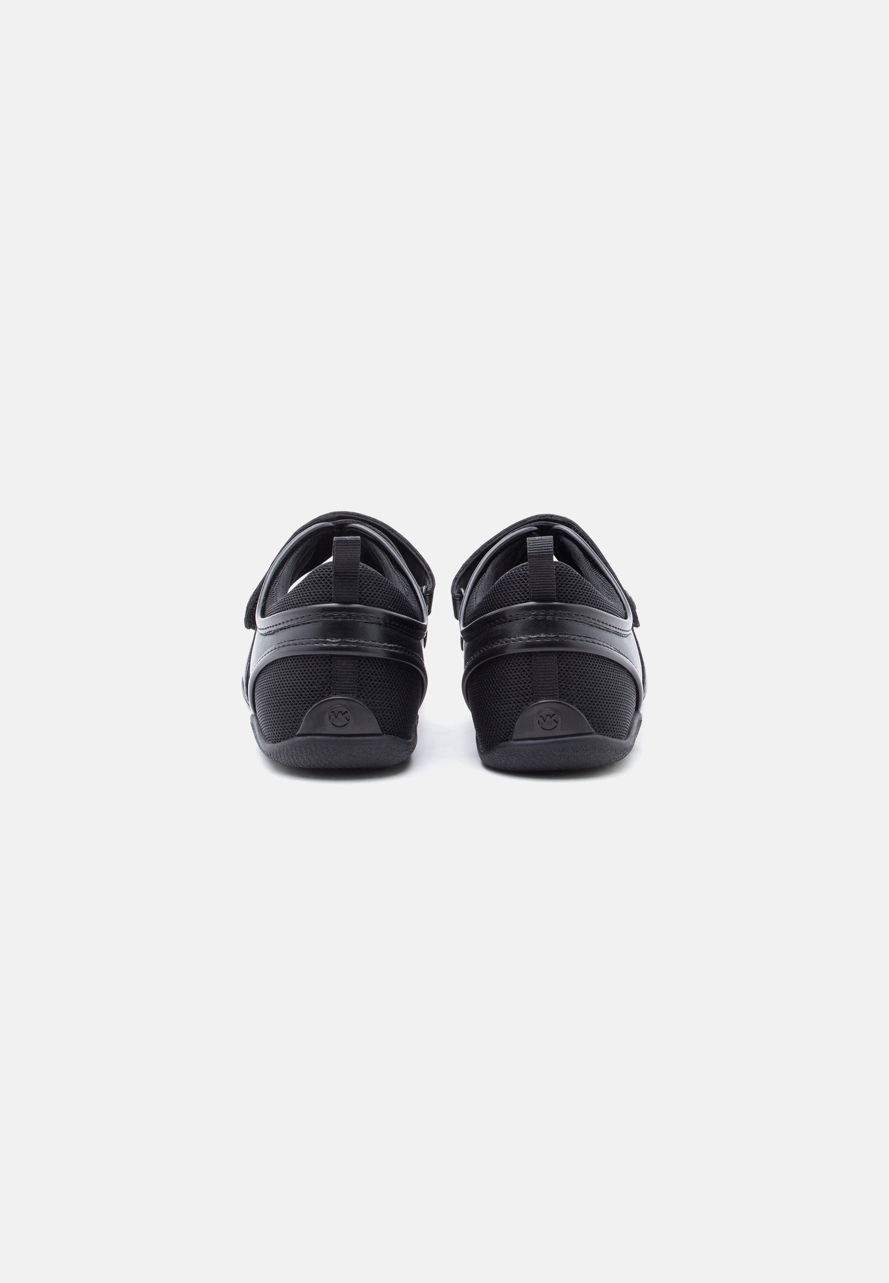 MICHAEL Michael Kors KYLER SLIP ON