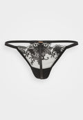 Bluebella MARSEILLE THONG