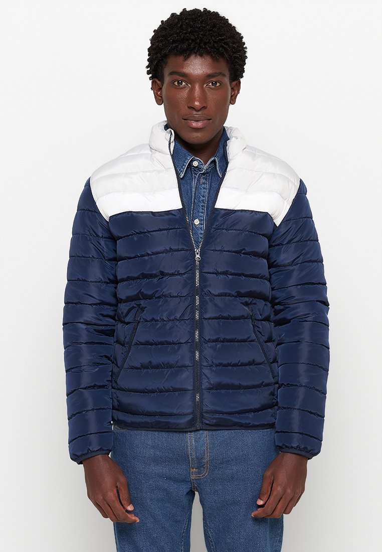 Jack & Jones JWHWING