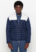 Jack & Jones JWHWING