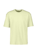 INTERLOCK WITH ROUND NECK Media 1
