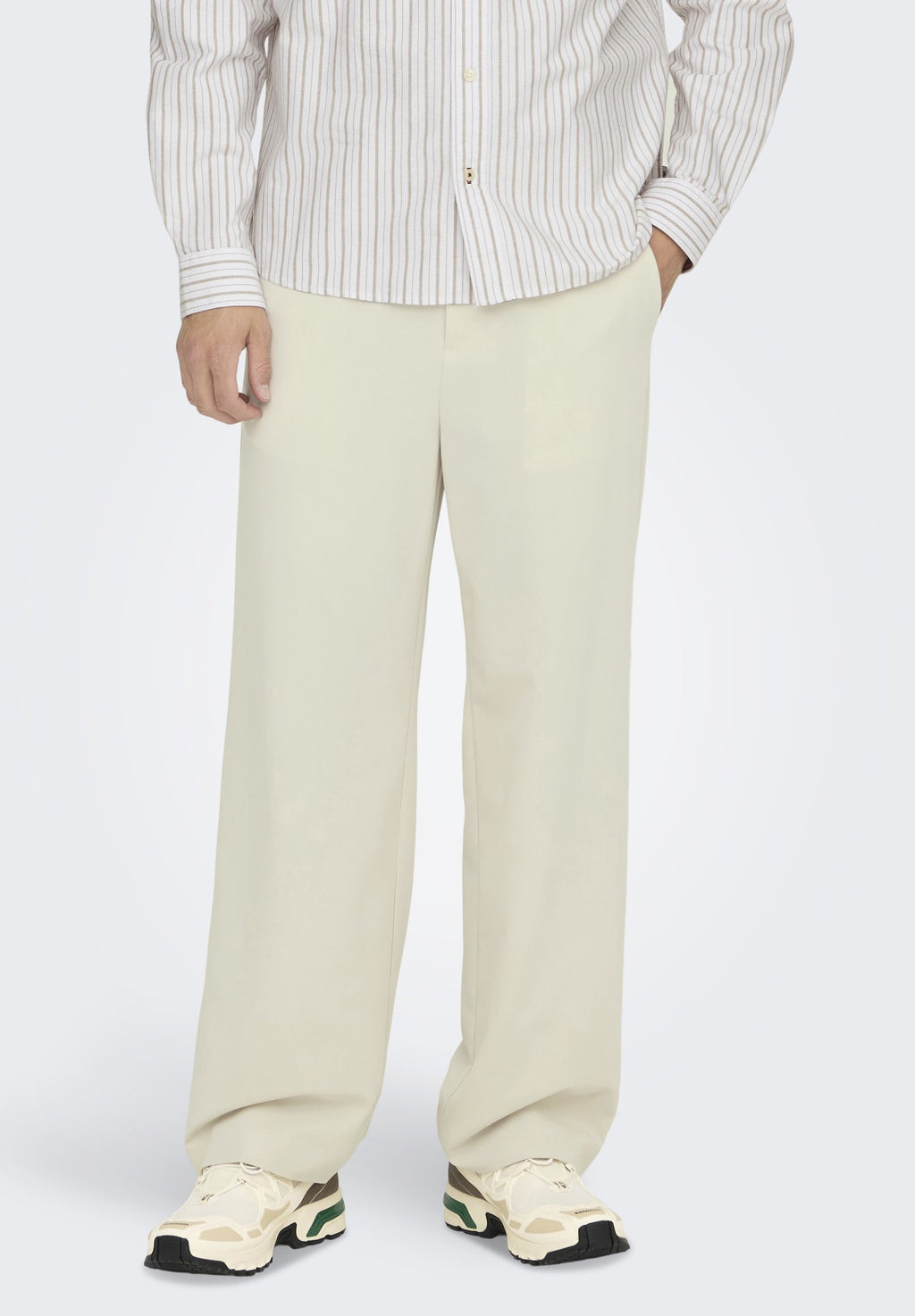 Tailored ONSBOB-LE Tailored Media 2