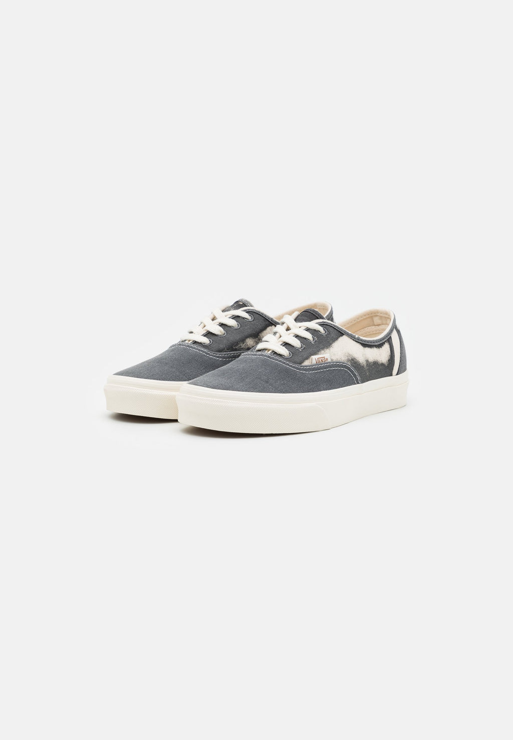 Vans AUTHENTIC UNISEX