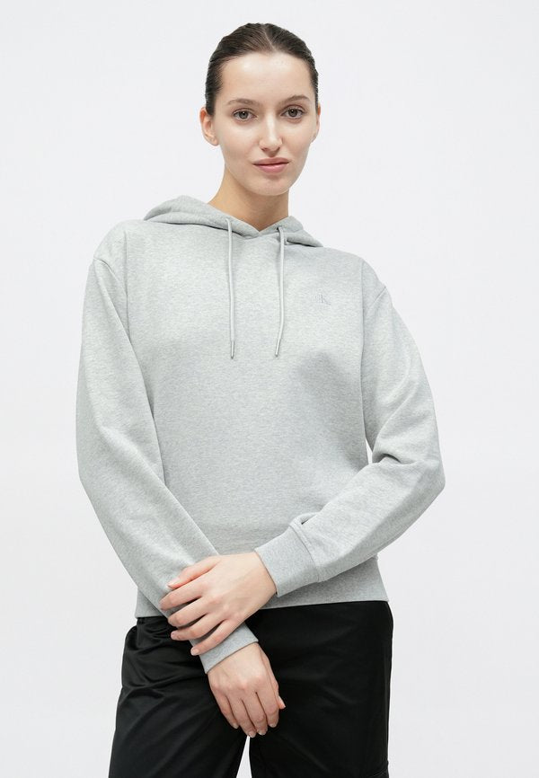 Calvin Klein Jeans HOODIE