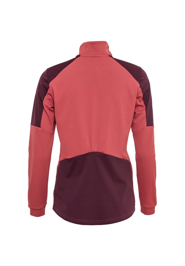 Vaude YARAS WIND