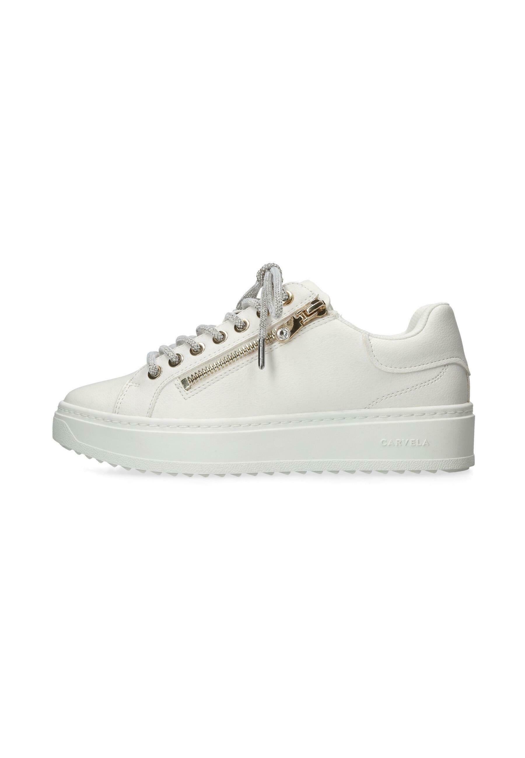 Carvela ENCHANTED LACE