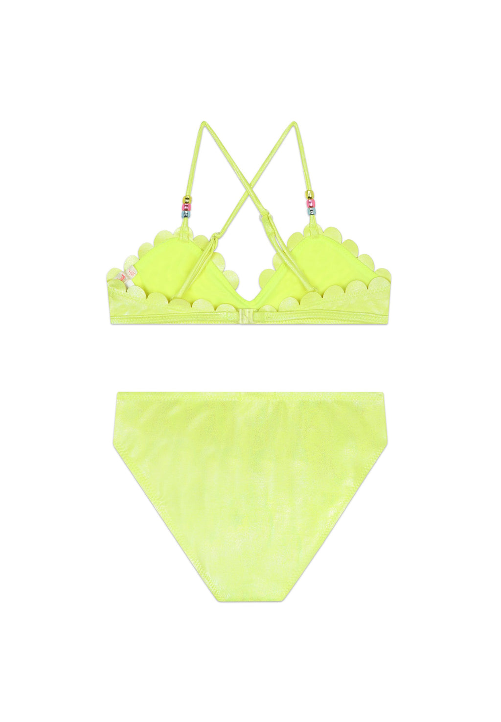 Billieblush 2 PIÈCES SET