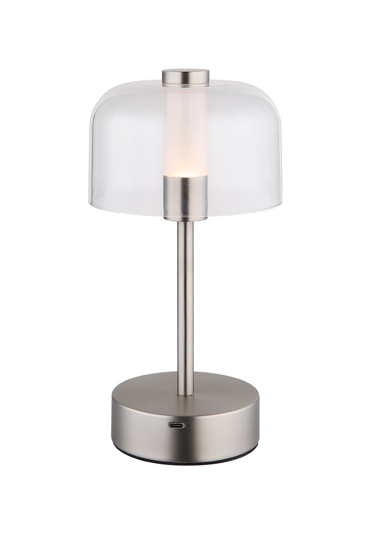 GLOBO Lighting